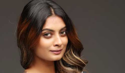 Twinkle Kapoor