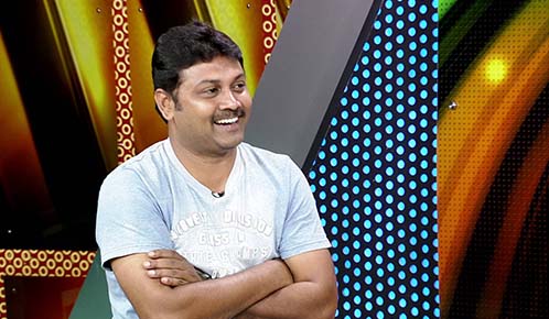Praveen