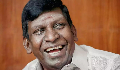 Vadivelu
