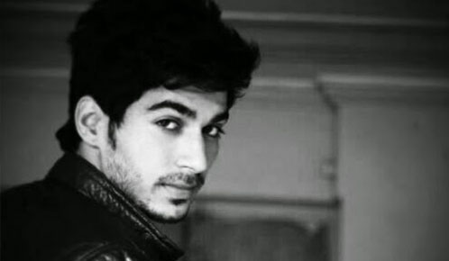 Varun Panwar