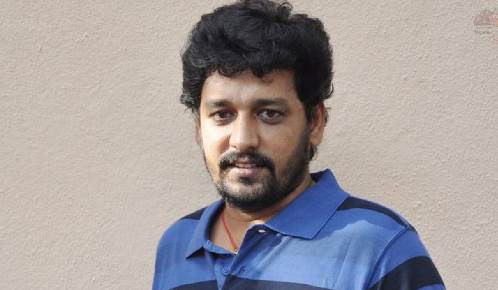 Vidharth