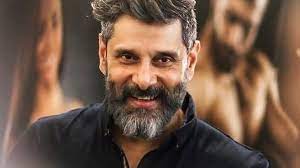 Vikram