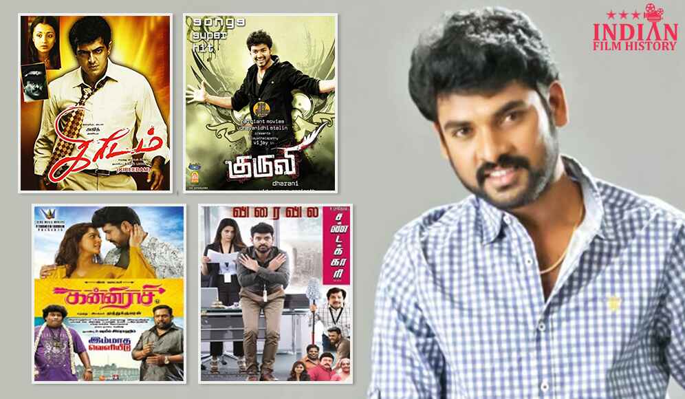 Vimal
