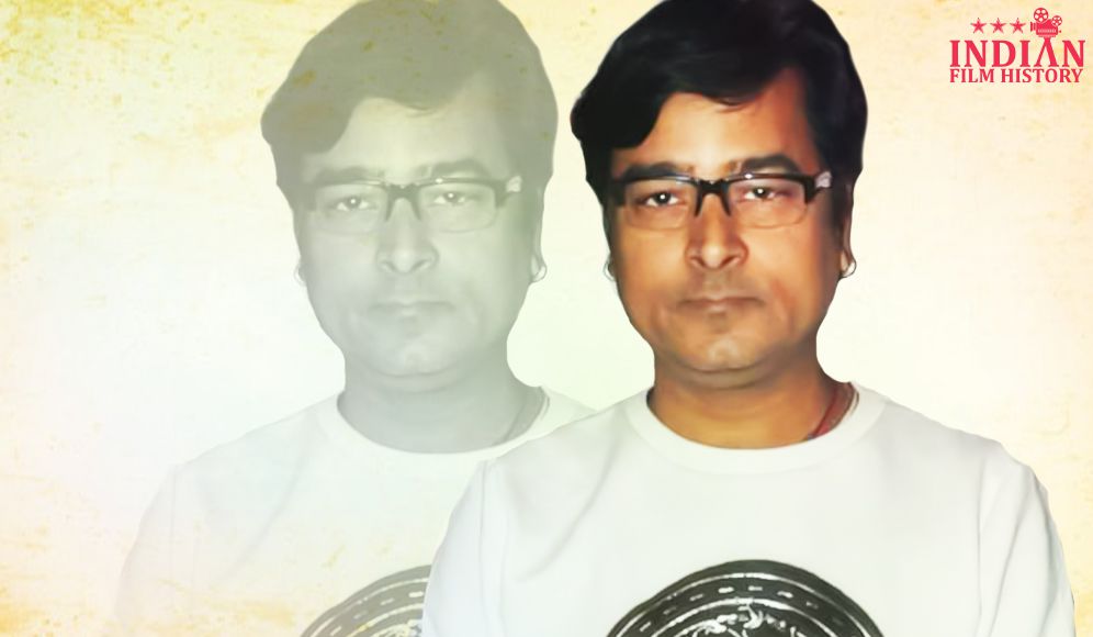 Vimal Kashyap
