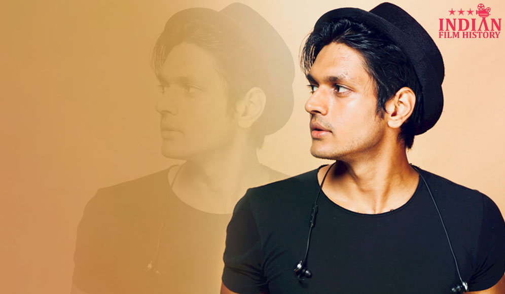 Vinayak Mishra