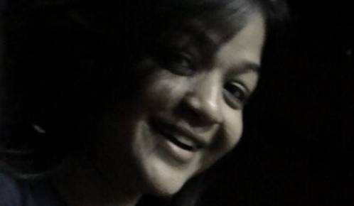Vintee Bansal