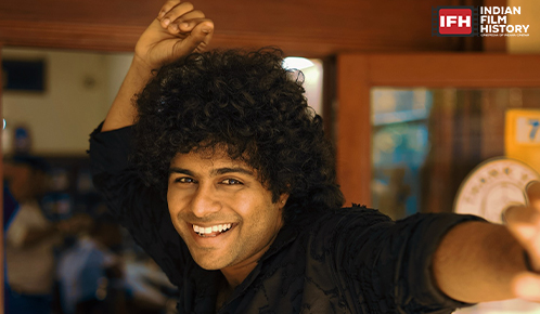 VJ Prathu