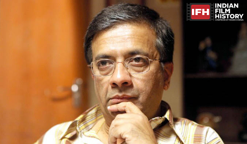 Y Gee Mahendra