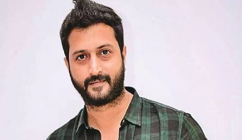 Yashas Surya