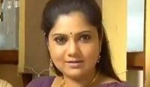 Yuvarani