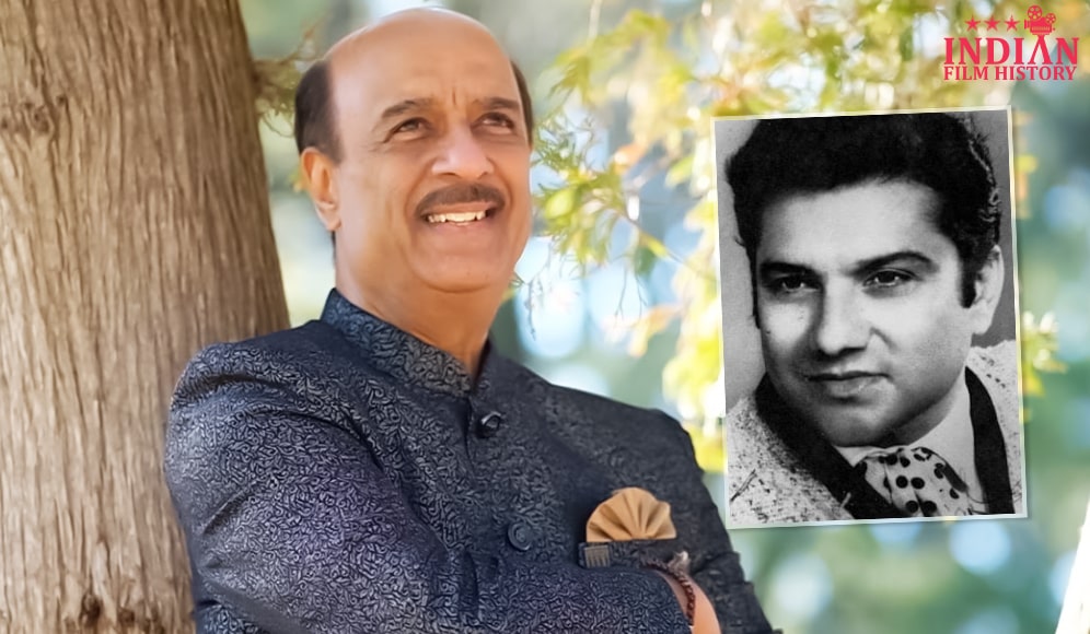 Zul Vellani