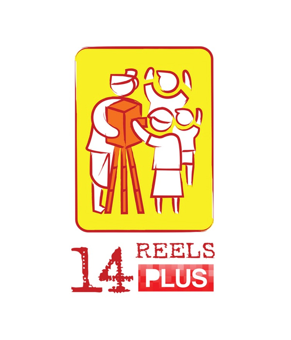 14 Reels Plus Entertainment