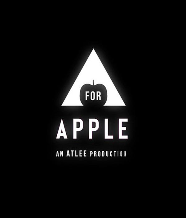 A For Apple Productions