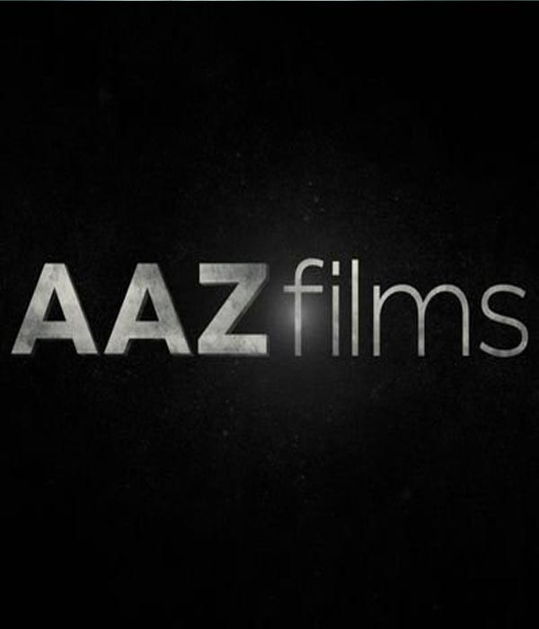 AAZ Films