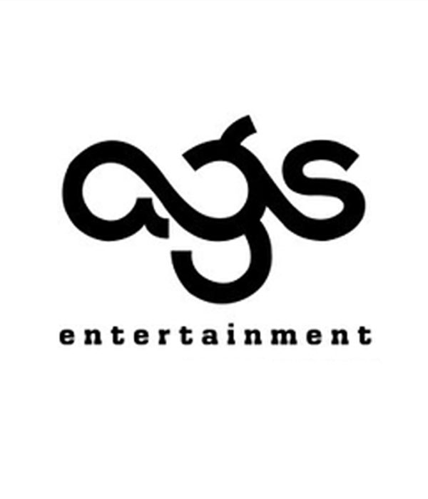 AGS Entertainment