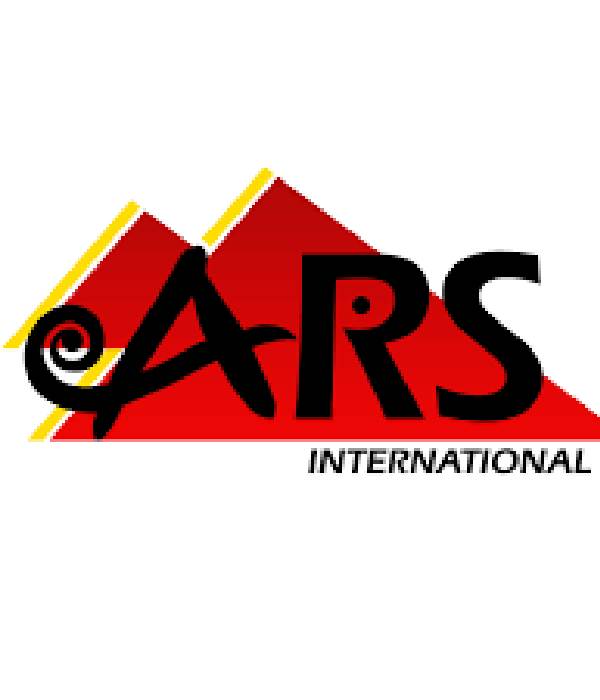  ARS International