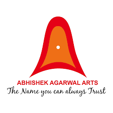 Abhishek Aggarwal Arts
