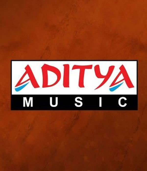 Aditya Music