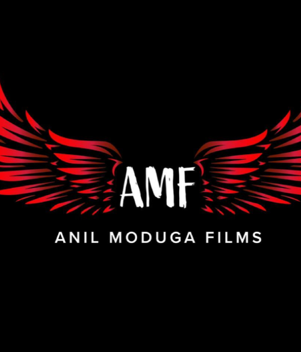 Anil Moduga Films
