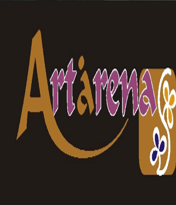 Artarena Creations