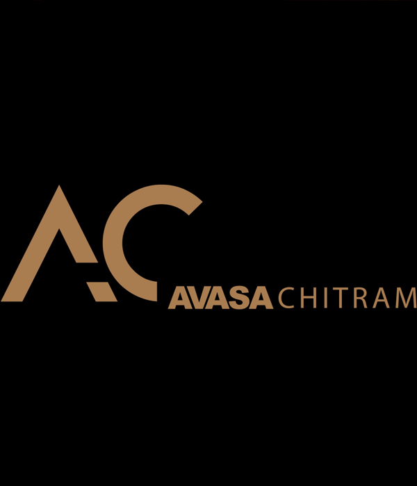 Avasa Chitram