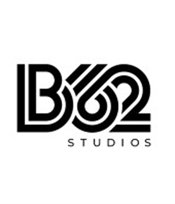 B62 Studios
