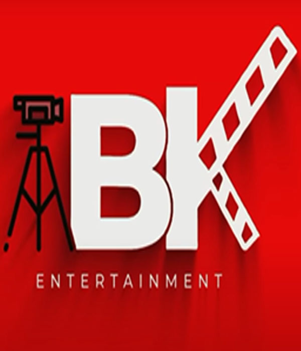 BK Entertainment