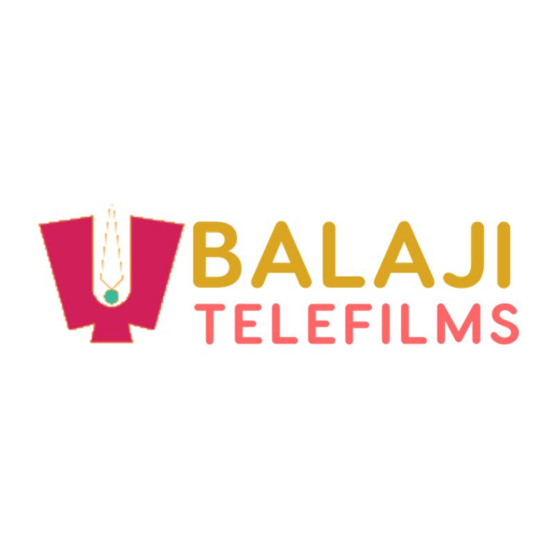 Balaji Telefilms