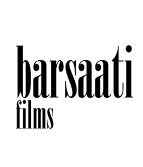 Barsaati Films