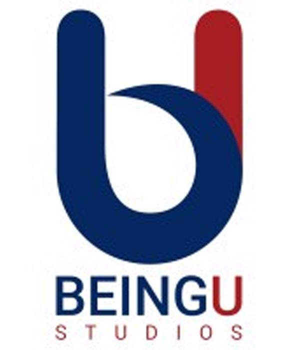 BeingU Studios