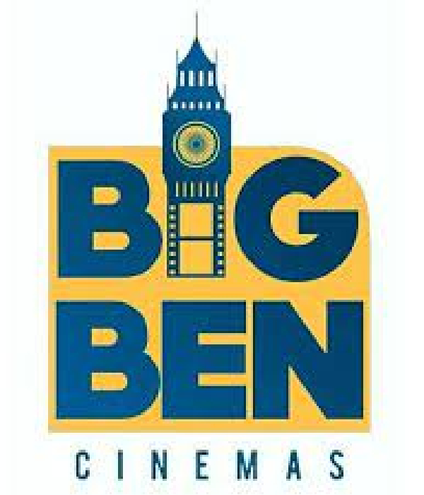 Big Ben Cinemas