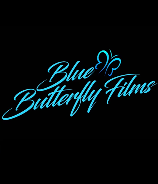 Blue Butterfly Films