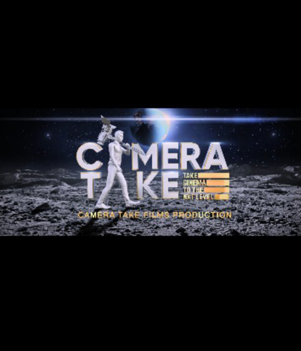 Camera Take Films