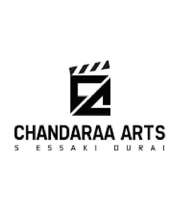 Chandaraa Arts
