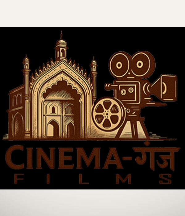 Cinema Ganj Films