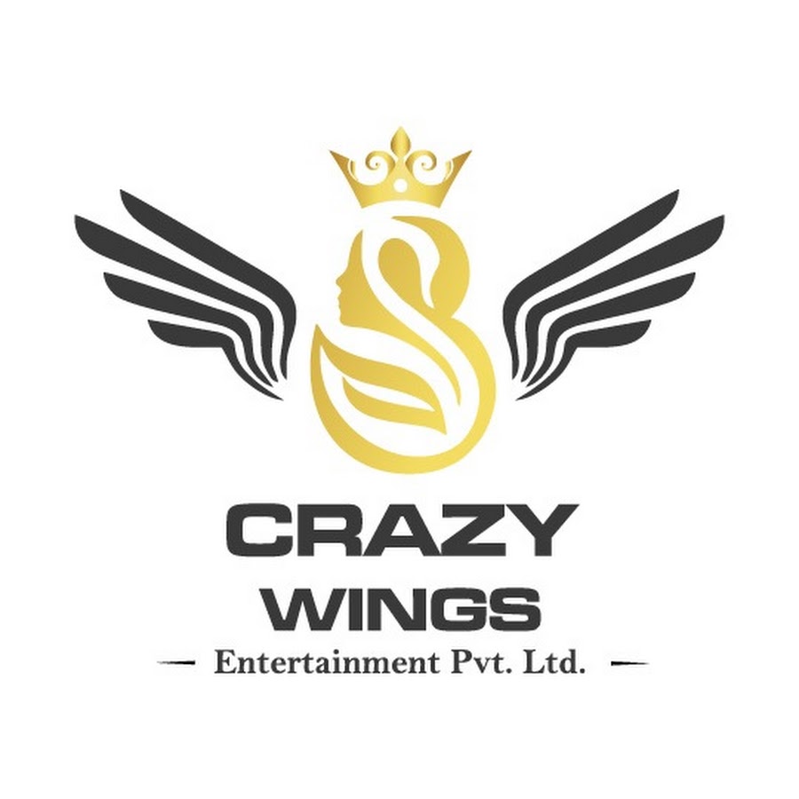 Crazy Wings Entertainment