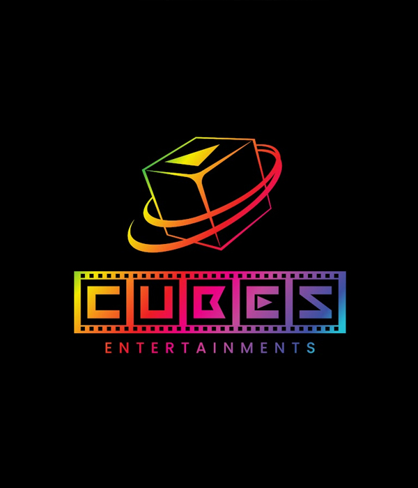 Cubes Entertainments