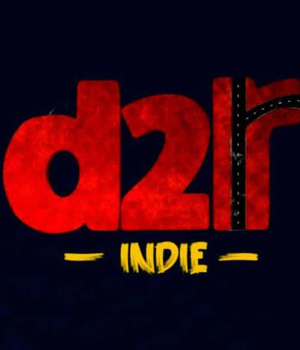 D2R Indie