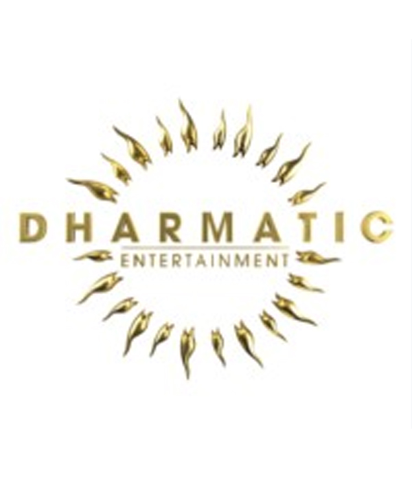 Dharmatic Entertainment