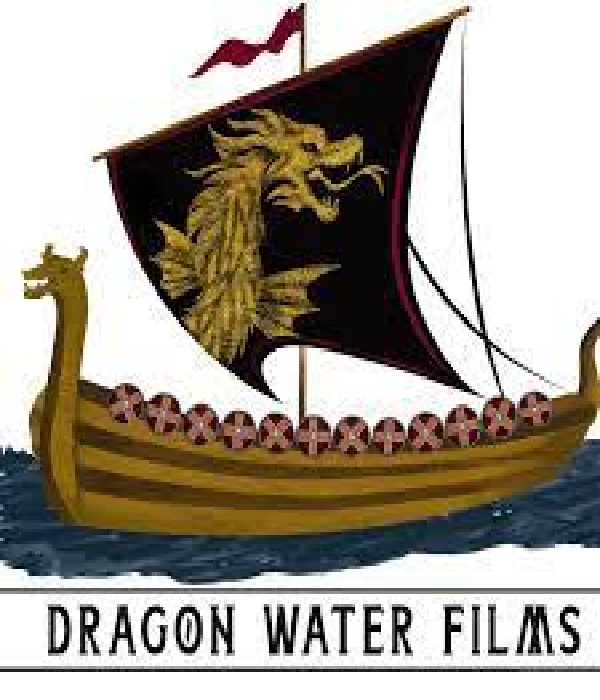 Dragon Water Films
