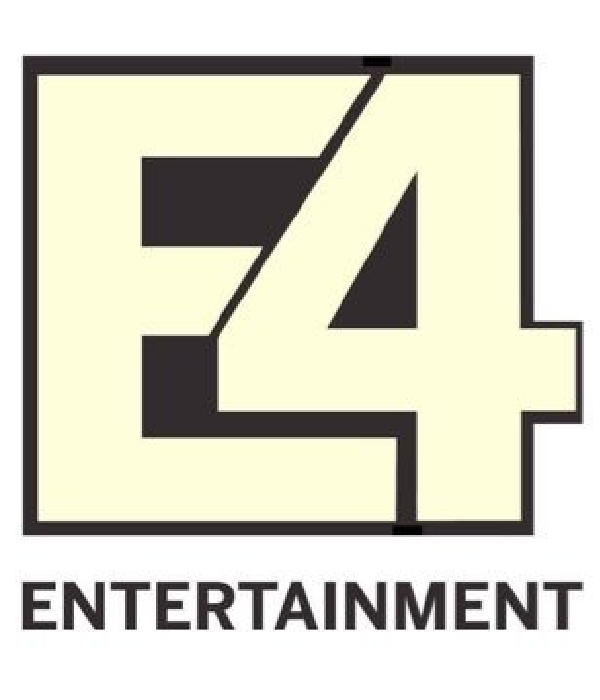 E4 Experiment
