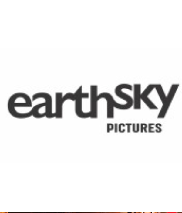 Earthsky Pictures