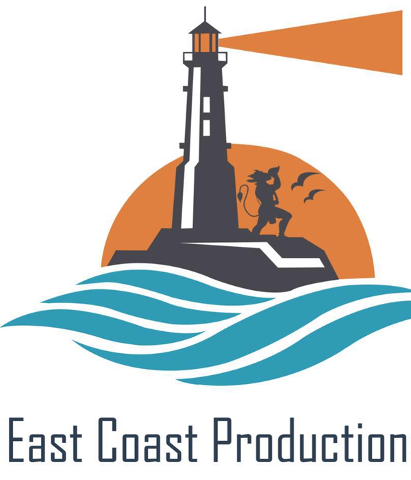 East Coast Productions