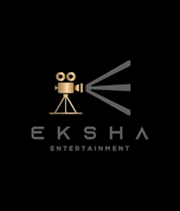 Eksha Entertainment
