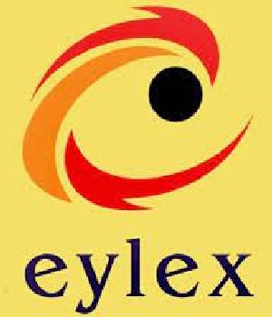 Eylex Motion Pictures