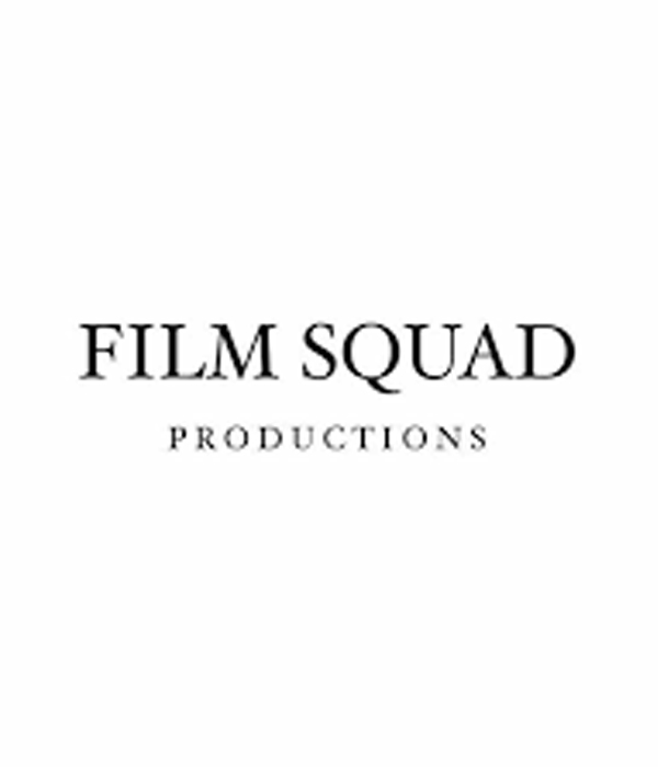 Film Squad Productions