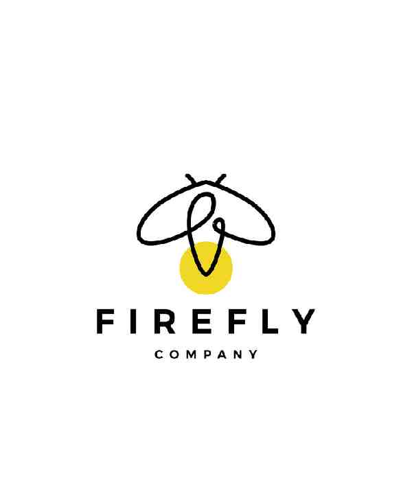 Firefly Arts