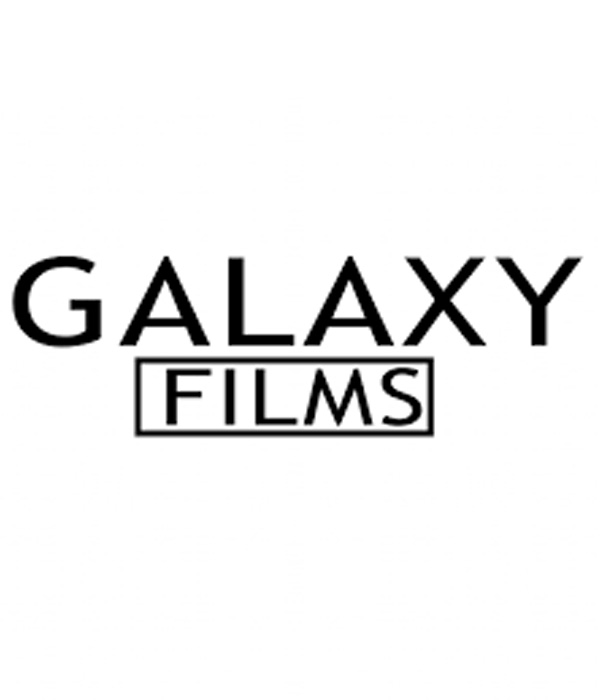 Galaxy Films