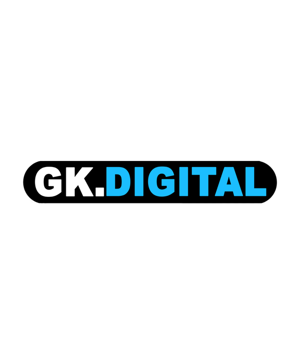 GK Digital