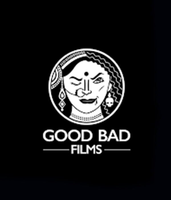 Good Bad Films